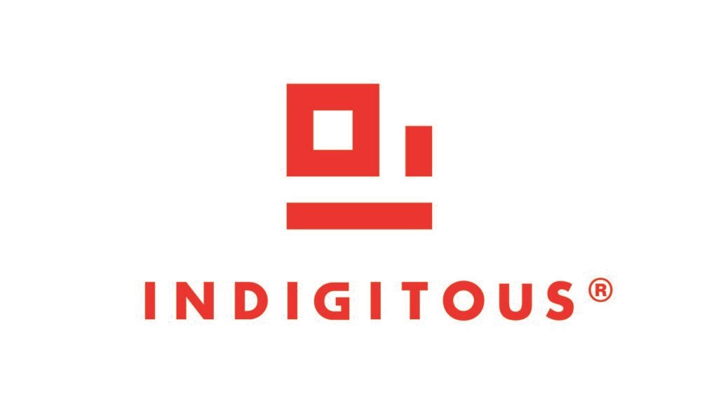 Indigitous