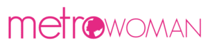 Metro-Woman-Web-Logo