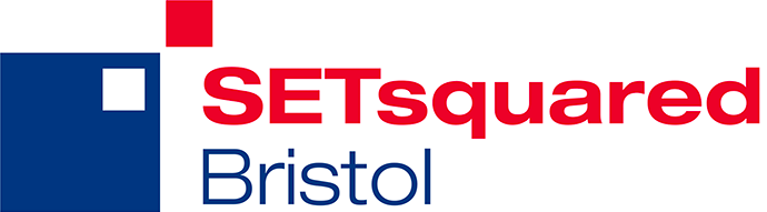 SETsquared_Bristol_logo-1