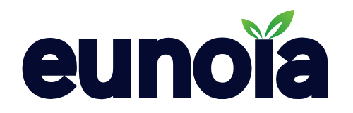 eunoia logo